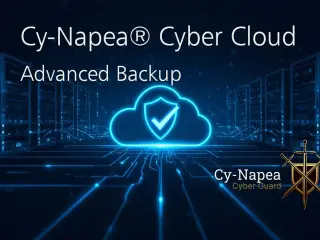 Advanced Backup