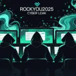 RockYou2025: Когато Samsung, GitHub и правителства паднаха – Денят, в който 16 милиарда пароли изтекоха