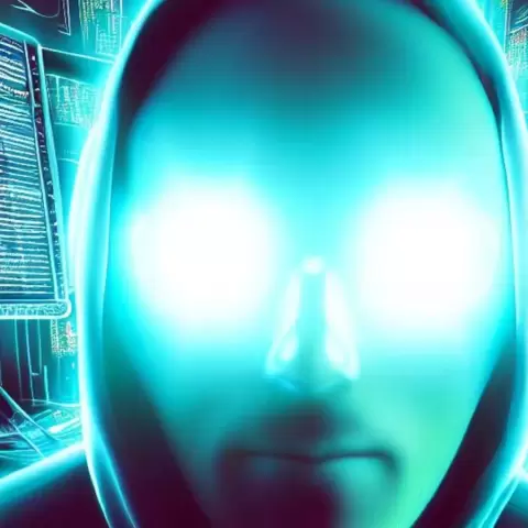 Рансъмуерът ‘Big Head’ използва измама на потребителите чрез фалшиви актуализации на Windows