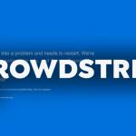 Неизправност на CrowdStrike оставя милиони потребители на Windows блокирани с Blue Screen of Death: Ето как да го оправите