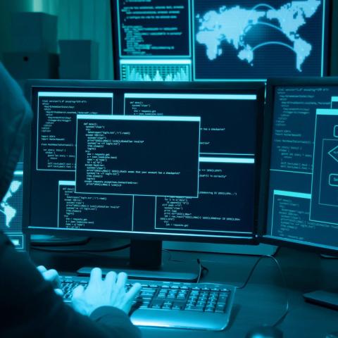 Глоби от 7млн € за частни и държавни структури заради киберсигурността
