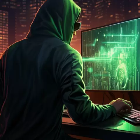 Akira Ransomware Използва Cisco VPN за Проникване в Организации