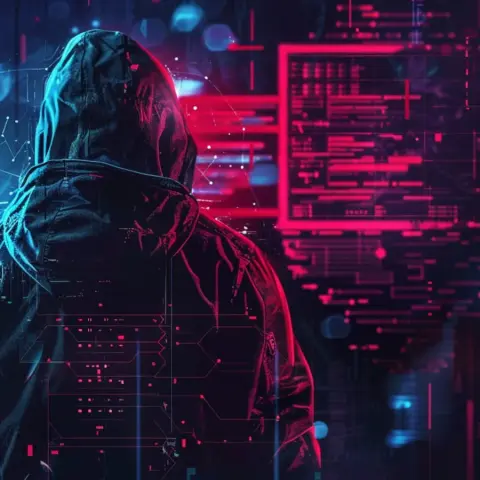 EDRSilencer: Нов инструмент, насочен към EDR решения за сигурност