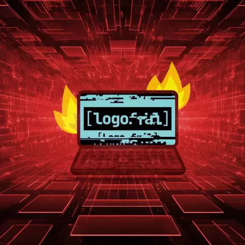 Уязвимостта LogoFail в UEFI (BIOS) и защитни мерки