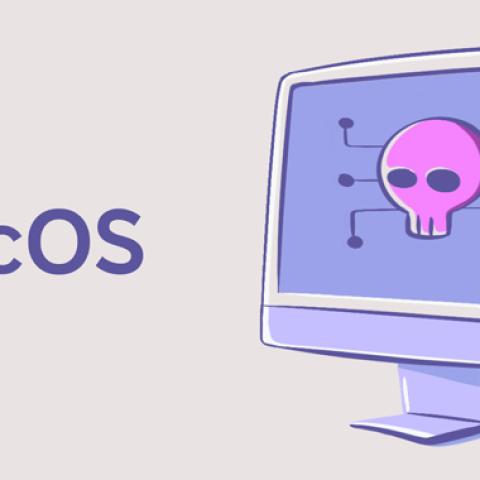 MacOS под атака: Разглеждане на нарастващата заплаха и перспективите на потребителите
