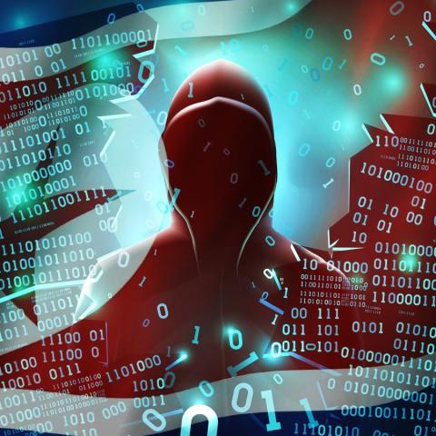 EarlyRAT Malware е насочен към жертвите на кампанията Andariel, заплашвайки сигурността на данните