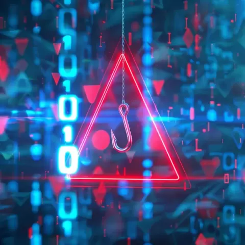 Нова измама заобикаля 2FA в Microsoft 365 и Gmail