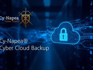 Backup