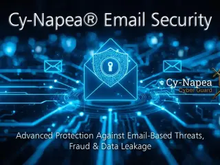 Email Security