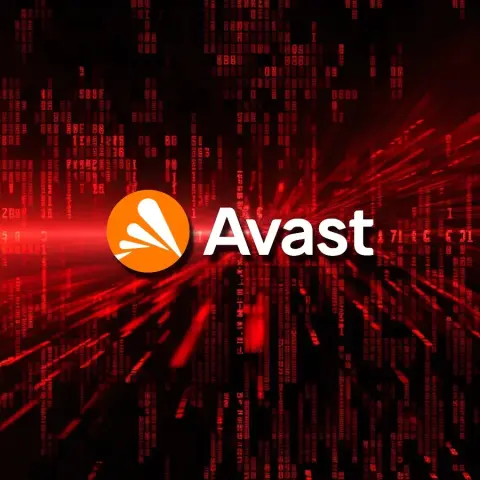 Хакери злоупотребяват с Avast Anti-Rootkit драйвера, за да деактивират защитите
