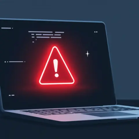 Активна експлоатация на коригирани уязвимости в Progress Kemp LoadMaster и VMware vCenter Server