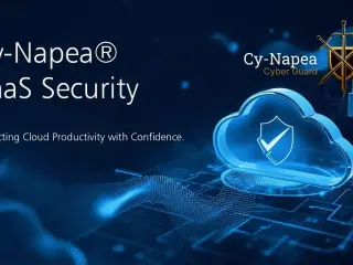 SaaS Security