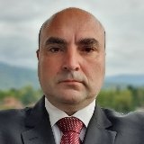Tomislav Filipov