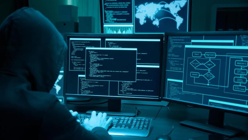 Mandatory Cybersecurity Compliance for EU Sectors in 2024: Directive (EU) 2022/2555 Explained