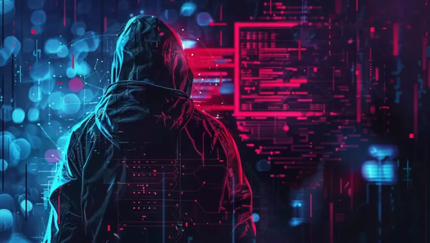 EDRSilencer: The New Threat Targeting EDR Tools in Red-Team Operations