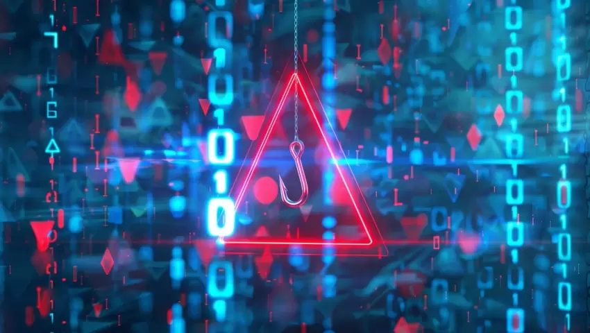 Tycoon 2FA: MFA-Bypassing Phishing Kit